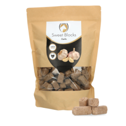 Excellent Horse Sweet...