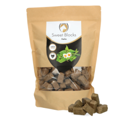 Excellent Horse Sweet...