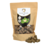 Excellent Horse Sweet Blocks Herbes 1 kg