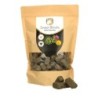Excellent Horse Sweet Blocks Herbes sans céréales 1 kg
