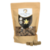Excellent Horse Sweet Blocks Vanille 1 kg