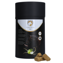 Excellent Horse Sweet...