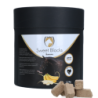 Excellent Horse Sweet Blocks Banane 1,2 kg