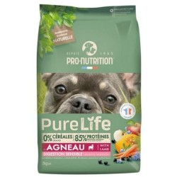 PureLife Adult Selection -...