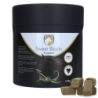 Excellent Horse Sweet Blocks Eucalyptus 1,2 kg