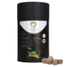 Excellent Horse Sweet Blocks Carotte 3 kg