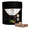 Excellent Horse Sweet Blocks Carotte 1,2 kg