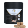 Excellent Horse Sweet Blocks Ail 1,2 kg