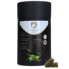 Excellent Horse Sweet Blocks Herbes 3 kg