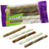 Rouleaux Braaaf Twister