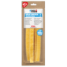 Barres de fromage SwissCowers Original S