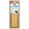 Barres de fromage SwissCowers Truffe L