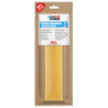 Barres de fromage SwissCowers Original L