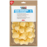 Croustillants au fromage SwissCowers Original (28 friandises)