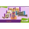 Rouleaux Braaaf Twister