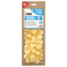 Croustillants au fromage SwissCowers Original (30 friandises)