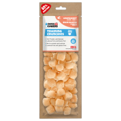 SwissCowers Cheese...