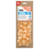SwissCowers Cheese Crunchies, Stimulant cérébral (30 friandises)