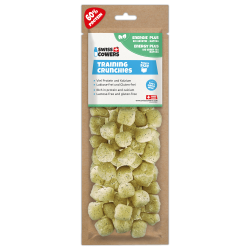 SwissCowers Cheese...