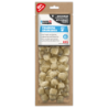 Croustillants au fromage SwissCowers, antiparasitaires (30 friandises)
