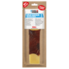 Barres de fromage SwissCowers Black Angus L