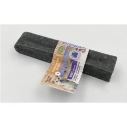 Fromage de yak à la myrtille 100-120g