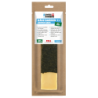 Barres de fromage SwissCowers aux algues L