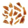 Tendon d’Achille de Buffle - Friandise naturelle 150g