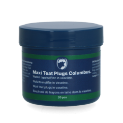 Excellent Maxi Bouchons de...