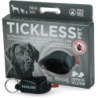 Protection Tickless Pet minimum 6 mois Noir