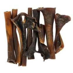 Peau de Chameau - Friandise naturelle 200g