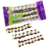 Braaaf Twister Double (pack de 3)