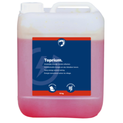 Excellent Toprium 10 kg
