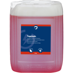 Excellent Toprium 25 kg