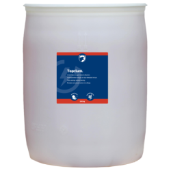 Excellent Toprium 250 kg