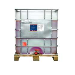 Excellent Toprium 1000 kg