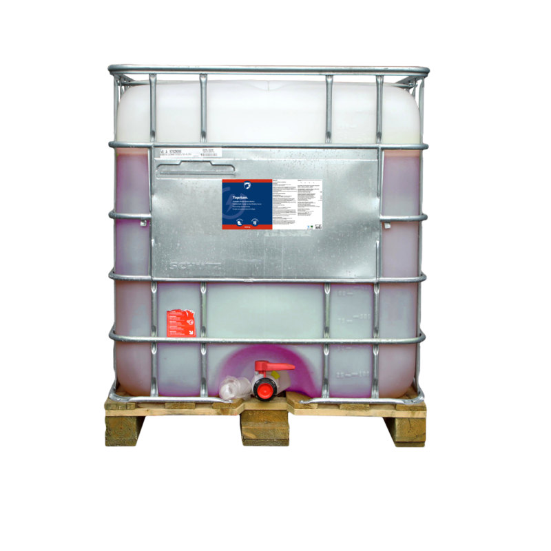 Excellent Toprium 1000 kg