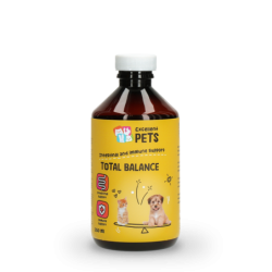 Excellent Pets Total...