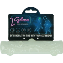 2 bâtons de suivi et de...