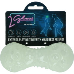 2 os brillants qui lui sont...