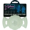 2 balles Glow Treat Ball sur appel