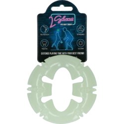 2 Glow Bite Right Tonight