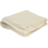 Serviette pis coton « standard » 47/45