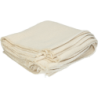 Serviette de pis en coton « extra » 45/45