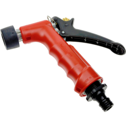 Buse d'arrosage Gilmour