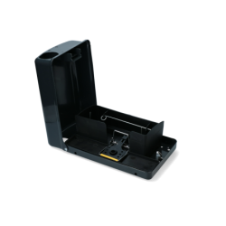 Station de rats Ultrabait VR