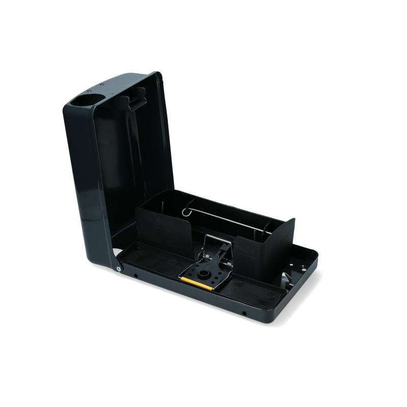 Station de rats Ultrabait VR