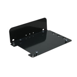 Support lourd pour rat...