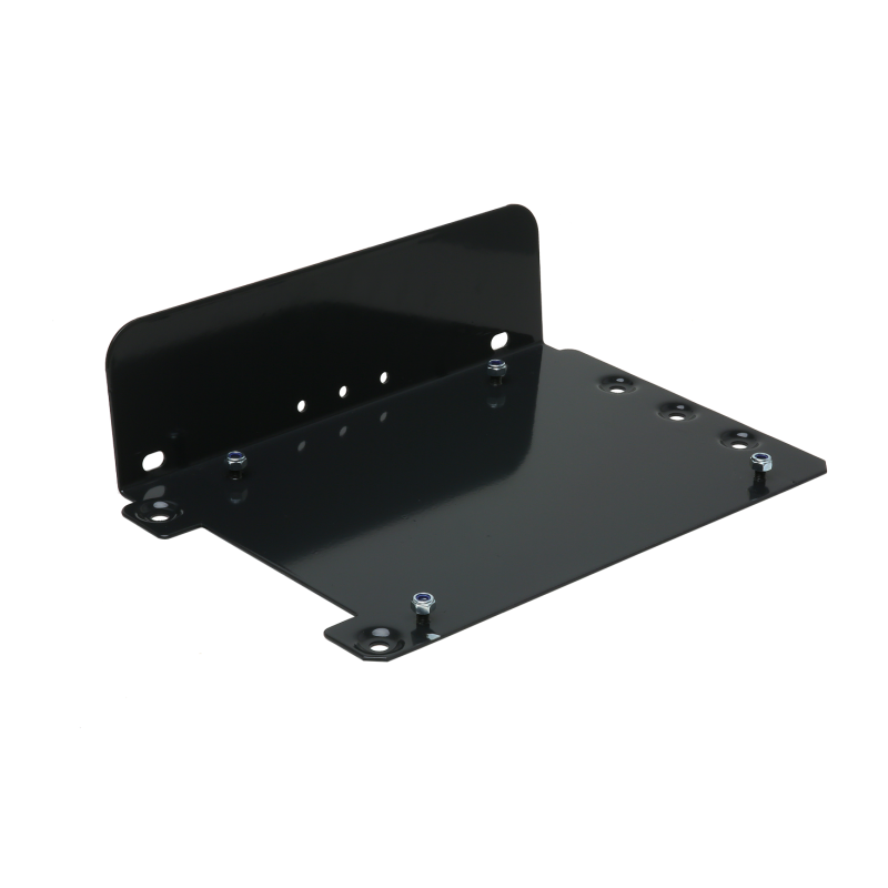 Support lourd pour rat Ultrabait VR