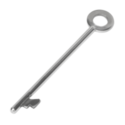 Clé Ultrabait VR Rat